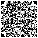 QR code with Kmss Products Inc contacts