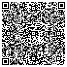 QR code with Lc Graham Window Cleaning contacts