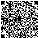 QR code with Clausers Bed & Breakfast contacts