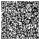 QR code with Reed-Colliers Drugs contacts