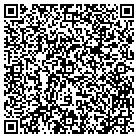 QR code with 5 1/4 Music Publishing contacts
