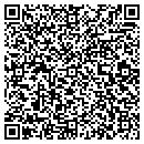 QR code with Marlys Jensen contacts