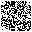 QR code with Maximus Manufacturing LLC contacts