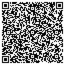 QR code with Maxol Products CO contacts