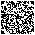 QR code with Maxwell Labrooy contacts