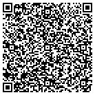 QR code with Military Specifications contacts