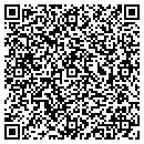 QR code with Mirachem Corporation contacts
