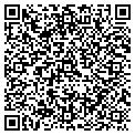 QR code with Miraclemops LLC contacts