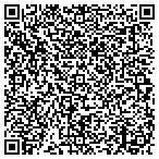 QR code with Mitchell Janitorial And Lawn Sevice contacts