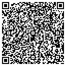 QR code with Nano Om Technology contacts
