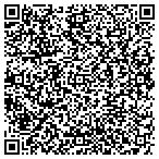 QR code with National Products Distribution LLC contacts