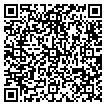 QR code with NCAH contacts