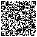 QR code with Nch Enterprises Inc contacts