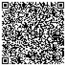 QR code with Discount Bed Outlet contacts