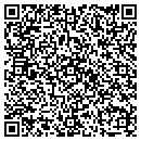QR code with Nch Sewing Inc contacts