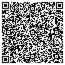 QR code with Old Glow CO contacts