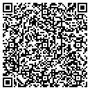 QR code with Weiss House Moving contacts