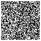 QR code with A B Tri-State Termite & Pest contacts