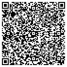 QR code with Pacific And Atlantic Industries Inc contacts