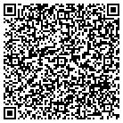 QR code with Page 1st Security Cleaners contacts