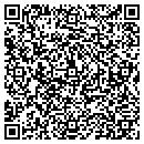 QR code with Penninsula Luggage contacts