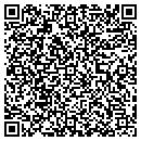 QR code with Quantum Clean contacts