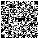 QR code with Quantum Global Technologies LLC contacts