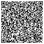 QR code with Quick Shine Floor Finish contacts