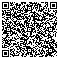 QR code with R3 Tampa contacts