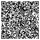 QR code with Charles W Lowe contacts