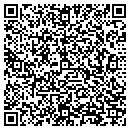 QR code with Redichem Of Texas contacts