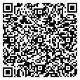 QR code with Roblins contacts