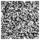 QR code with Rohm And Haas Chemicals LLC contacts