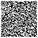 QR code with Concept Marketing Group contacts