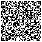 QR code with Safetec of America Inc contacts