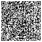QR code with ABC Recyclers Of Collier contacts