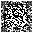 QR code with Shaws Go Green contacts