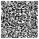 QR code with Simix Reactive Solutions LLC contacts