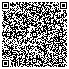 QR code with Sunrise Land Dev & Trckg contacts