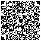 QR code with Spartan Chemical Comical Inc contacts
