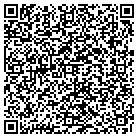 QR code with Staci Chemical Inc contacts
