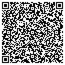 QR code with Star Brite Europe Inc contacts