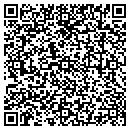 QR code with Sterilife, LLC contacts