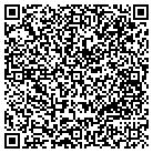QR code with Strategic Investment Group LLC contacts