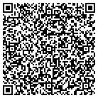 QR code with Sunbelt 7 Bus Brks of Vero contacts