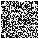 QR code with Stratford Corp contacts