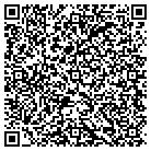 QR code with Sweeping Hands Cleaning Service LLC contacts