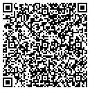 QR code with Swepe-Tite LLC contacts