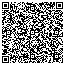 QR code with Swift Chemical CO Inc contacts