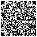 QR code with Swinco Inc contacts
